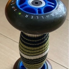 早い者勝ち‼️TPPT トリガーポイントセラピー　下腿セルフケア...