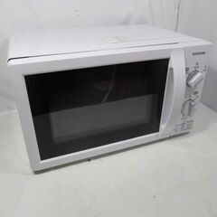 1ヶ月保証/電子レンジ/ホワイト/西日本専用/60Hz/ダイヤル...