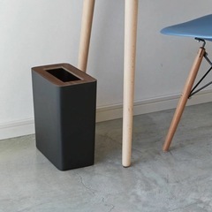 ゴミ箱 RINの画像