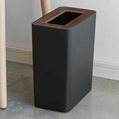 ゴミ箱 RINの画像