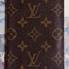 LOUIS VUITTON ルイヴィトン 長財布 札入れ