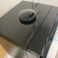 引越し処分★加湿器★早い者勝ち！の画像