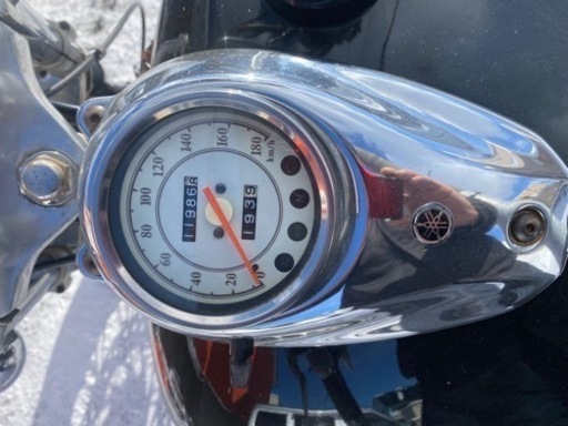 商談成立致しました。お問い合わせ頂きました皆様ありがとうございました。