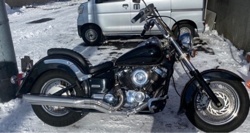 商談成立致しました。お問い合わせ頂きました皆様ありがとうございました。