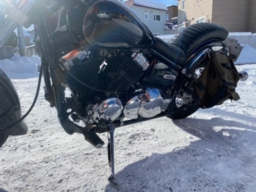 商談成立致しました。お問い合わせ頂きました皆様ありがとうございました。