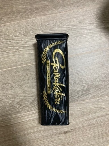 がまかつバッカンセット