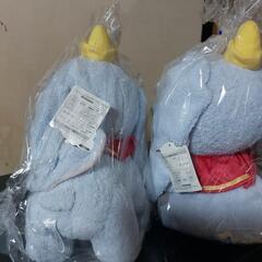 あげます(*^^*)の画像