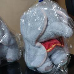 あげます(*^^*)の画像