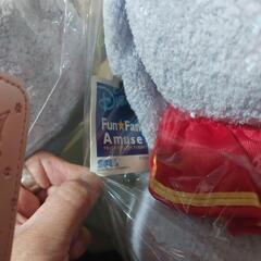 あげます(*^^*)の画像