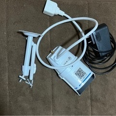 防犯カメラ、ネットカメラの画像