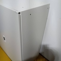 ✨激安価格✨両開きキャビネット✨事務用品✨