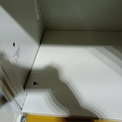 ✨激安価格✨両開きキャビネット✨事務用品✨