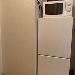 新生活応援3点セット（受け渡し予定者決定）