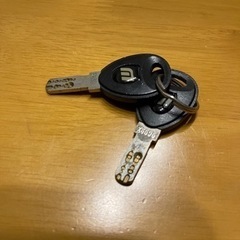 丸石サイクル  アパッシュ27インチお話し中