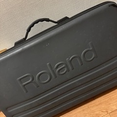Roland V SM-880 DEGITAL STUDIO WORKSTATIONの画像
