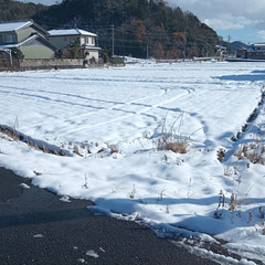 【岐阜市加野町】福祉系、診療所などや、近隣住民の利用できる業種の...