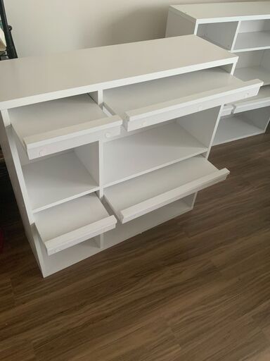 家具等一式