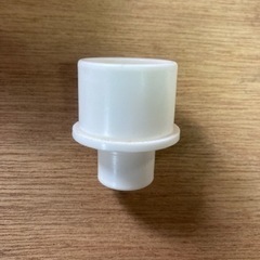 ブロック値下げの画像