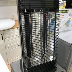 ★ジモティ割あり★ダイキン 遠赤外線暖房機 セラムヒート ERF...