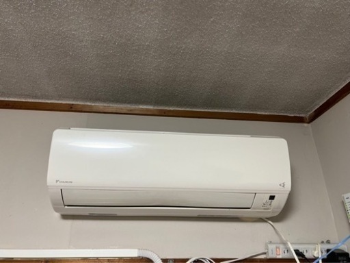 ぜんぜん使えますので、