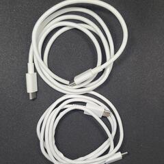 Cタイプアダプター