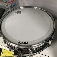スネア タマ NSS1455　そうる透モデル ※中古Bランク品