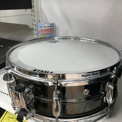スネア タマ NSS1455　そうる透モデル ※中古Bランク品の画像