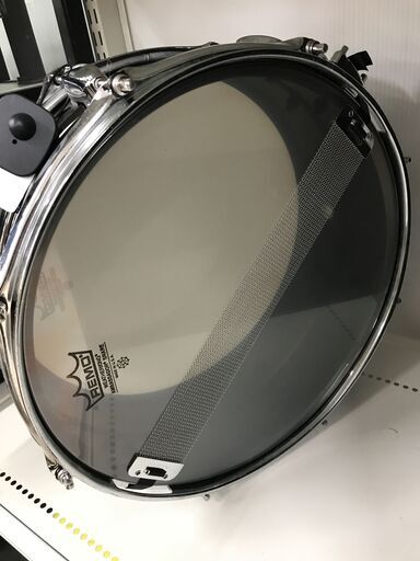 スネア タマ NSS1455　そうる透モデル ※中古Bランク品