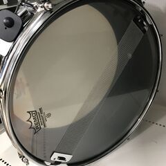 スネア タマ NSS1455　そうる透モデル ※中古Bランク品の画像