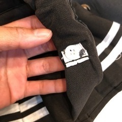 女の子フォーマルセットの画像