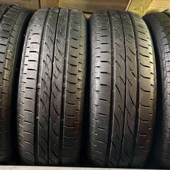🌞175/60R16⭐工賃込み！2020年！アクア、ラクティス、...