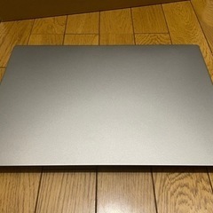 売約済み】 MITSUBISHI 三菱 テレビ TV ハードディスク HDD 搭載 Blu