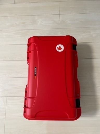 NANUK935
