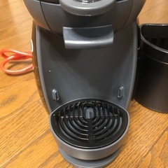 【取りにきていただける方限定】ネスカフェ　ドルチェグストの画像