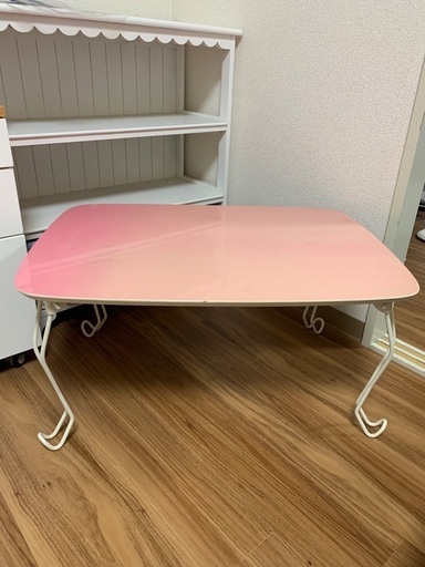 引っ越しの為出品します。