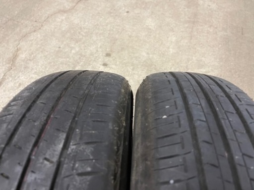 14インチ　タイヤホイール　4本セット　軽自動車汎用