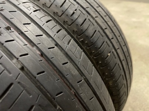 14インチ　タイヤホイール　4本セット　軽自動車汎用