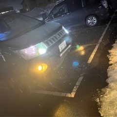 デリカD5  （決まりました。ありがとうございました！）