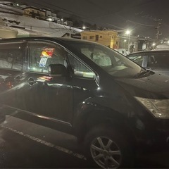 デリカD5  （決まりました。ありがとうございました！）の画像