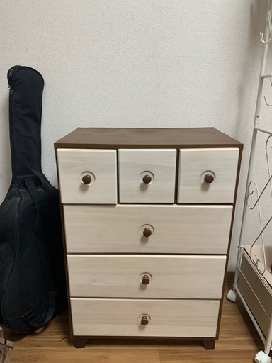 お引き取りくださる方お願いします