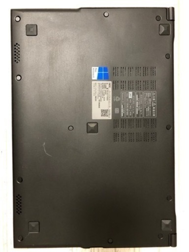 【終了】NEC Core i5 Win11 Office2021 SSD搭載