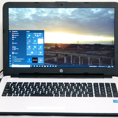 日本HP ノートパソコン パソコンの中古が安い!激安で譲ります 日本HP ノートパソコン パソコンの中古が安い!激安で譲ります