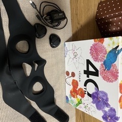 メディリフトの中古が安い!激安で譲ります・無料であげます メディリフトの中古が安い!激安で譲ります・無料であげます