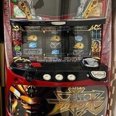 アクエリオンの中古が安い！激安で譲ります・無料であげます