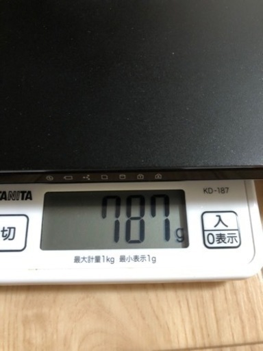 【終了】NEC Core i5 Win11 Office2021 SSD搭載