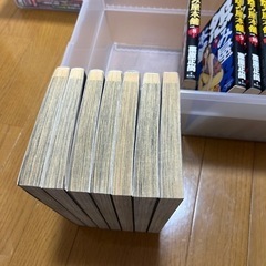 怨み屋本舗の画像