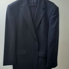 【GIANNI VALENTINO ジャンニヴァレンチノ】綺麗な...