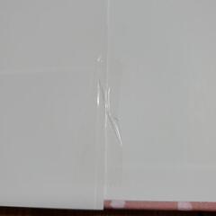 絵本「心ってどこにあるのでしょう？」の画像