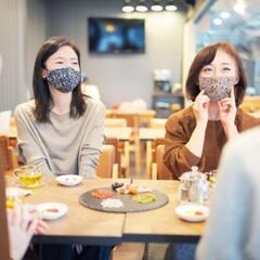 ☆同世代で楽しむ・平日オフ会☆友達作りや仲間探しに（那覇）