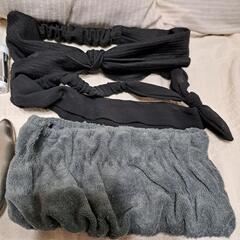 コスメ、ヘアケア、ヘアアクセサリーの画像